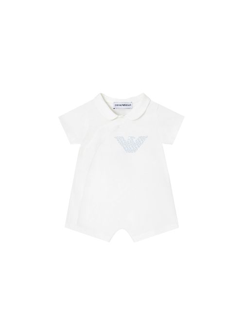  EMPORIO ARMANI | EY000015 AF22121M0025